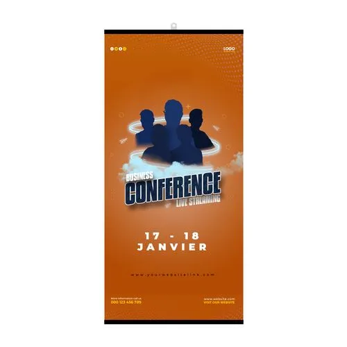 AFFICHES - XXL 500 x 700 mm - IMPRESSION QUADRI RECTO SEUL - PAPIER 135G SATIMAT - AVEC DECOUPE