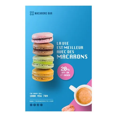 AFFICHES - XXL 500 x 700 mm - IMPRESSION QUADRI RECTO SEUL - PAPIER 135G SATIMAT - AVEC DECOUPE