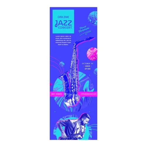 AFFICHES - XXL 500 x 700 mm - IMPRESSION QUADRI RECTO SEUL - PAPIER 135G SATIMAT - AVEC DECOUPE