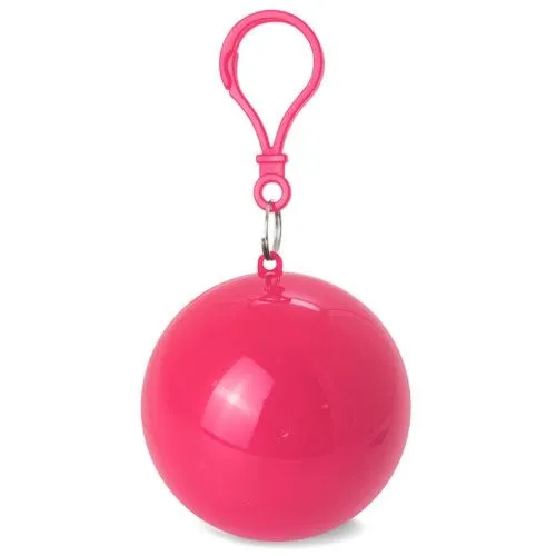 PONCHO DRAPEAU ESPAGNE "FESTEJO"