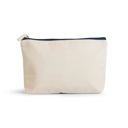 Trousse iso Bio280 ISODAY