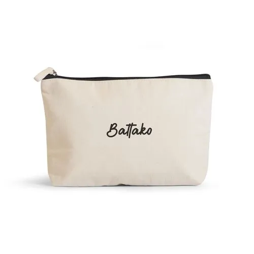 Trousse iso Bio280 ISODAY