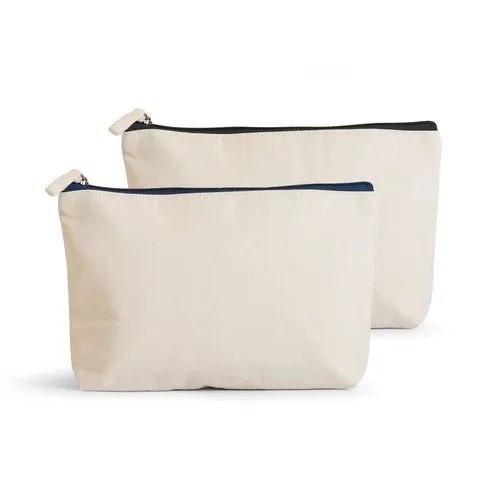 Trousse iso Bio280 ISODAY