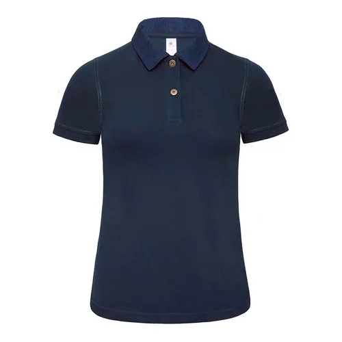 Polo Dnm Forward femme