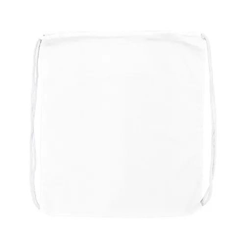 PromoColour (120 g/m²) sac à dos