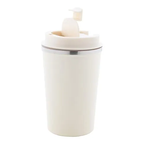 Mug thermos Catimor