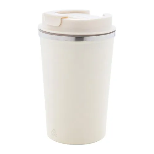 Mug thermos Catimor