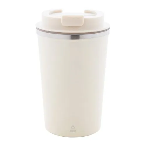 Mug thermos Catimor