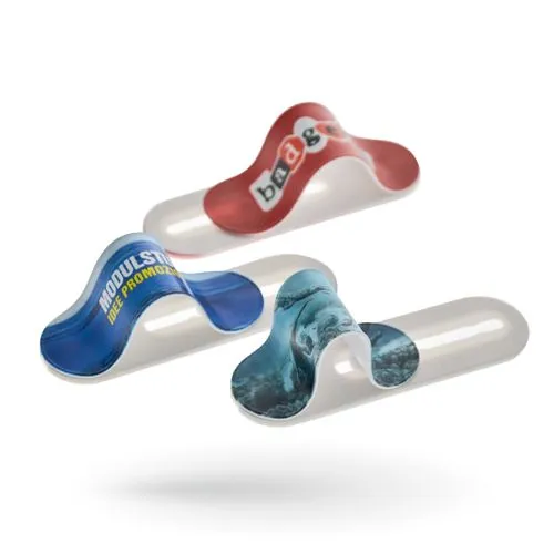 Support téléphone sérigraphie