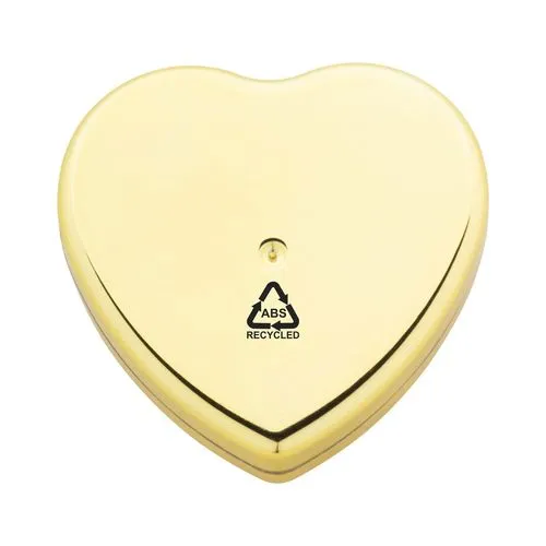 Beaume à lèvres Labicor