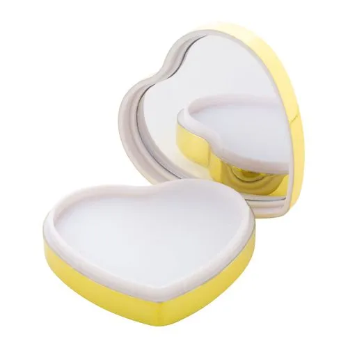 Beaume à lèvres Labicor