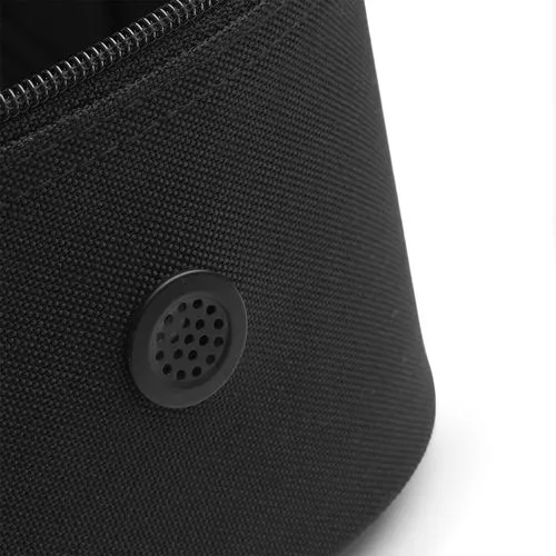 Sac de Sport Pro Team Hardbase - Personnalisable par Sérigraphie