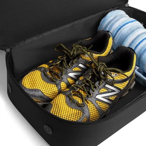 Sac de Sport Pro Team Hardbase - Personnalisable par Sérigraphie