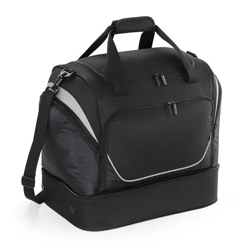 Sac de Sport Pro Team Hardbase - Personnalisable par Sérigraphie