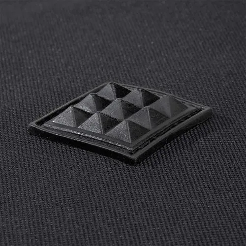 Sac de Sport Pro Team Hardbase - Personnalisable par Sérigraphie