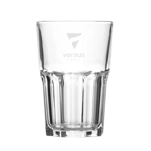 Glory Verre Tumbler 420 ml