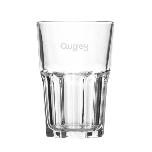 Glory Verre Tumbler 420 ml