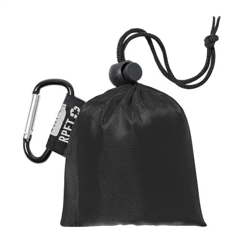 porte-clés poncho Aegis