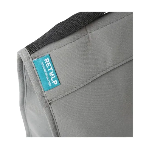 Retulp Fridgebag Lunchbag Cac à lunch
