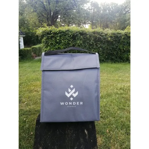 Retulp Fridgebag Lunchbag Cac à lunch