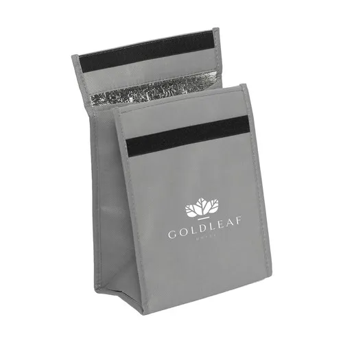 Retulp Fridgebag Lunchbag Cac à lunch