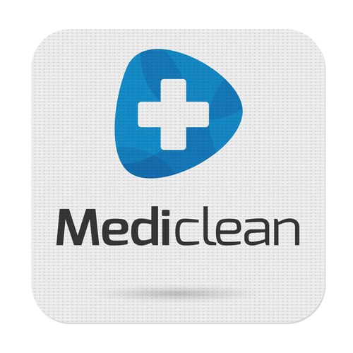 Sticker Nettoyant Écran Microfibre Personnalisé pour Tablette