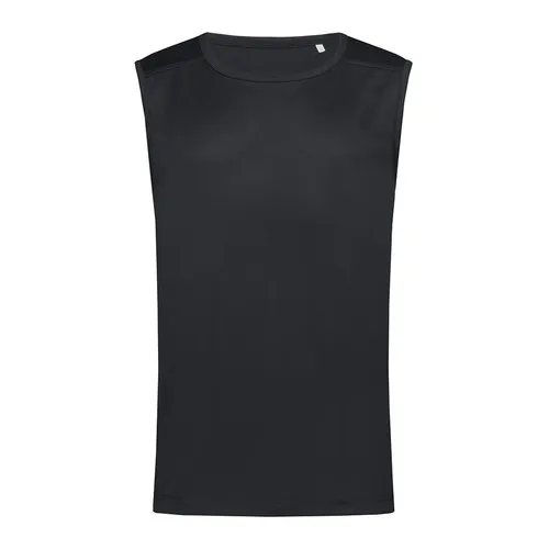 Active 140 Sleeveless