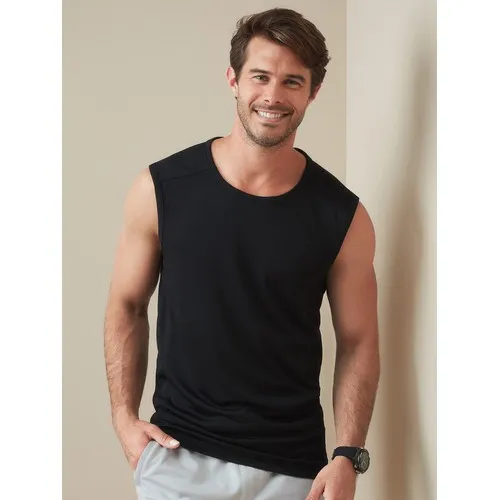 Active 140 Sleeveless