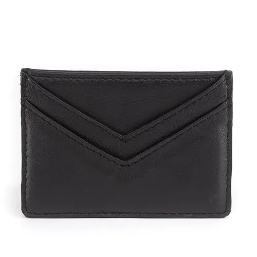 Olympe - Porte-cartes