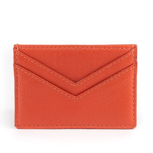 Olympe - Porte-cartes