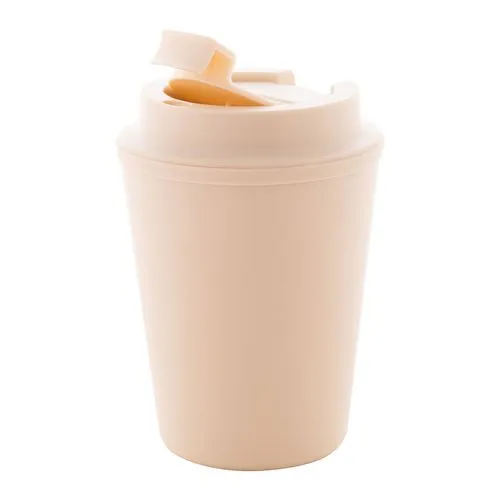 Mug thermos en RPP Cappulu