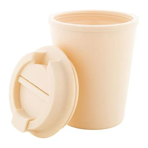 Mug thermos en RPP Cappulu