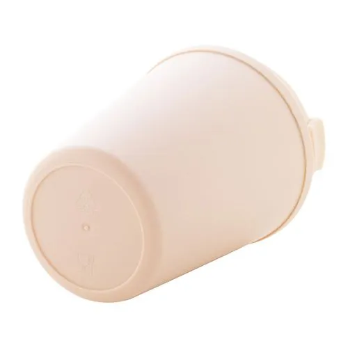 Mug thermos en RPP Cappulu