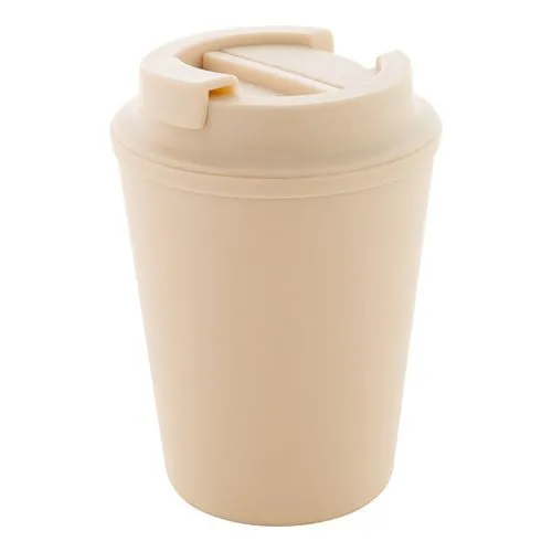 Mug thermos en RPP Cappulu