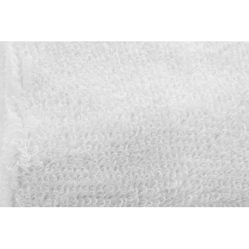 poignet éponge Sweber