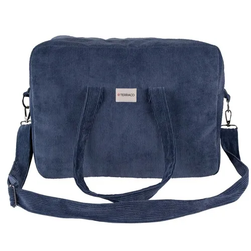 Gant de Toilette Exfoliant en Jute Personnalisable