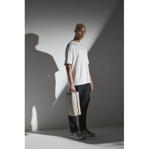 Sac à Chaussures Personnalisable en Polyester Recyclé