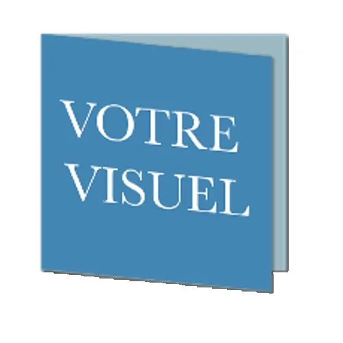 Carte vocale personnalisée - Message audio sur mesure dès 50 ex.