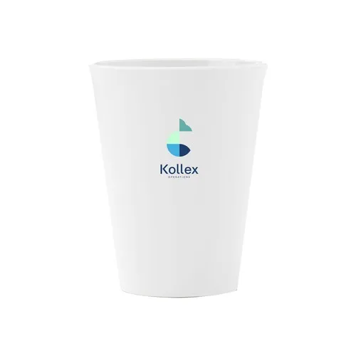 Sugarcane Cup 200 ml tasse