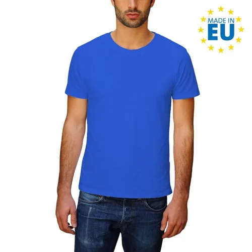 Tshirt Manches courtes