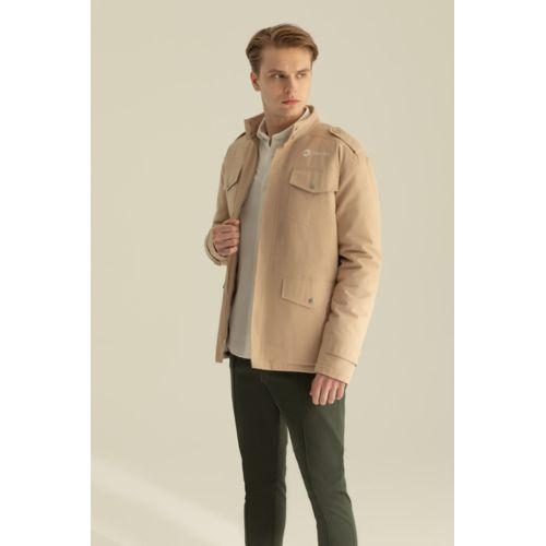 Veste Réversible Personnalisable par Sérigraphie - Double Visibilité