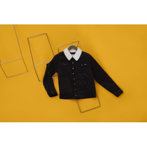 Veste Réversible Personnalisable par Sérigraphie - Double Visibilité