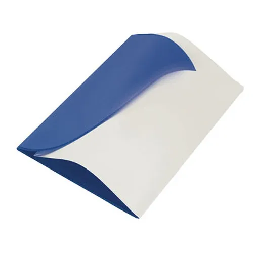 Pochette congrès ou de voyage BARBADE - Budget