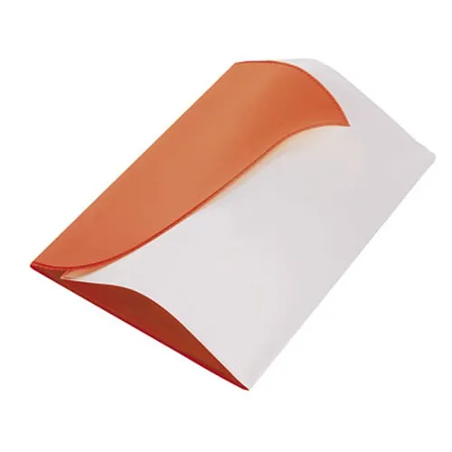 Pochette congrès ou de voyage BARBADE - Budget