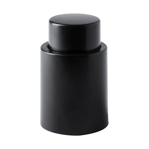 bouchon de bouteille de vin Vakux
