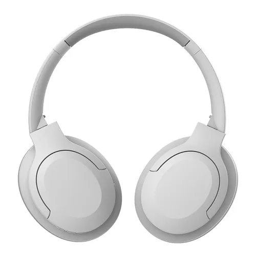 CASQUE A REDUCTION DE BRUIT ANC BLUETOOTH SANS FIL