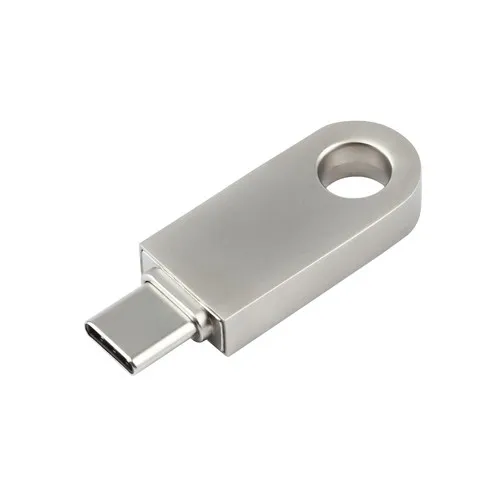 Clé USB Colombo USB 3.0 8GB Métal