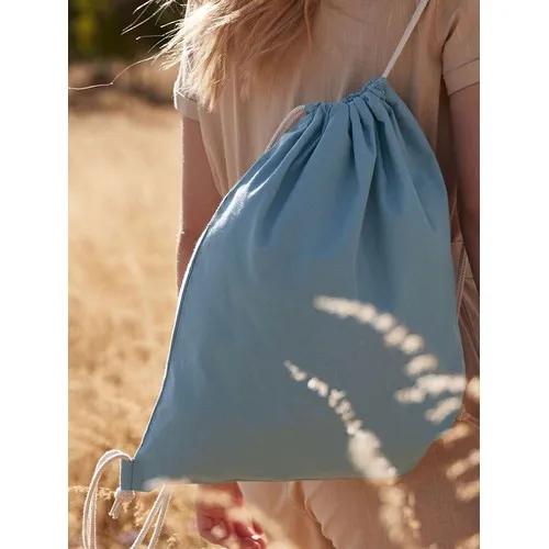 Organic Cotton InCo. Gymsac