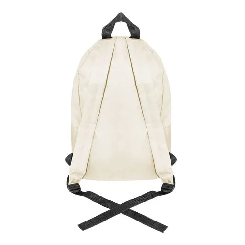 Sac à dos en RPET Challenger