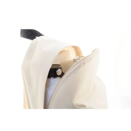 Sac à dos en RPET Challenger